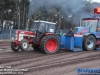 20150228winternightpullingtt196