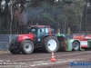 20150228winternightpullingtt197