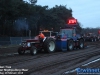 20150228winternightpullingtt213