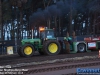 20150228winternightpullingtt222