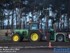 20150228winternightpullingtt223