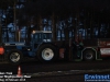 20150228winternightpullingtt230