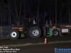 20150228winternightpullingtt238
