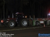 20150228winternightpullingtt249