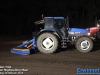 20150228winternightpullingtt264