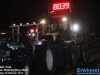 20150228winternightpullingtt270