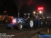 20150228winternightpullingtt290