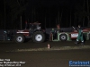 20150228winternightpullingtt295