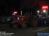 20150228winternightpullingtt296