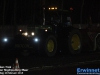 20150228winternightpullingtt321