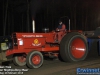 20150228winternightpullingtt330