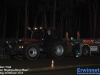 20150228winternightpullingtt341