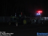 20150228winternightpullingtt377