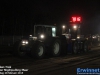20150228winternightpullingtt383