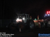 20150228winternightpullingtt387