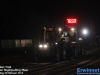 20150228winternightpullingtt390