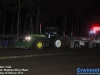 20150228winternightpullingtt398