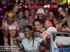 20190228mokkelbalkrisje005