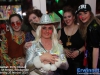 20190228mokkelbalkrisje018
