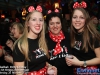 20190228mokkelbalkrisje029