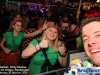 20190228mokkelbalkrisje061