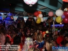 20190228mokkelbalkrisje074