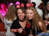 20190228mokkelbalkrisje091