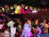 20190228mokkelbalkrisje104