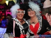 20190228mokkelbalkrisje113