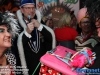 20190228mokkelbalkrisje145