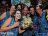 20190228mokkelbalkrisje150