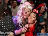 20190228mokkelbalkrisje162