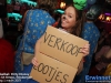 20190228mokkelbalkrisje197