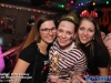 20190228mokkelbalkrisje202