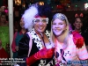 20190228mokkelbalkrisje216
