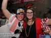 20190228mokkelbalkrisje221