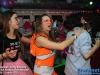 20190228mokkelbalkrisje233