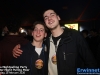 20260228winternightpullingmeerap279
