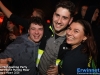 20260228winternightpullingmeerap639