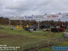 20260228winternightpullingmeertt001