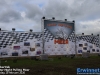 20260228winternightpullingmeertt002
