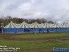 20260228winternightpullingmeertt003