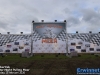 20260228winternightpullingmeertt004