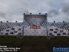 20260228winternightpullingmeertt005