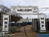20260228winternightpullingmeertt006
