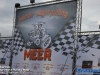 20260228winternightpullingmeertt007