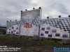 20260228winternightpullingmeertt008