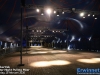 20260228winternightpullingmeertt009