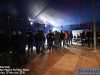 20260228winternightpullingmeertt010