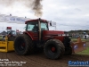 20260228winternightpullingmeertt013